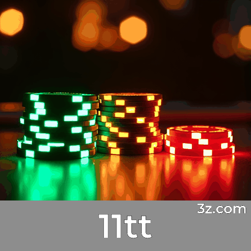 Desbloqueie sua experiência de membro exclusivo 11tt