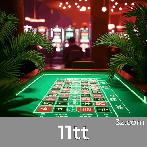 11tt: Desafie-se com Crash Games e Ganhos Instantâneos