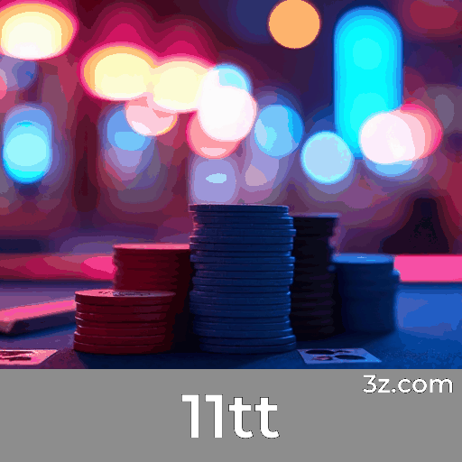 Desbloqueie sua experiência de membro exclusivo 11tt