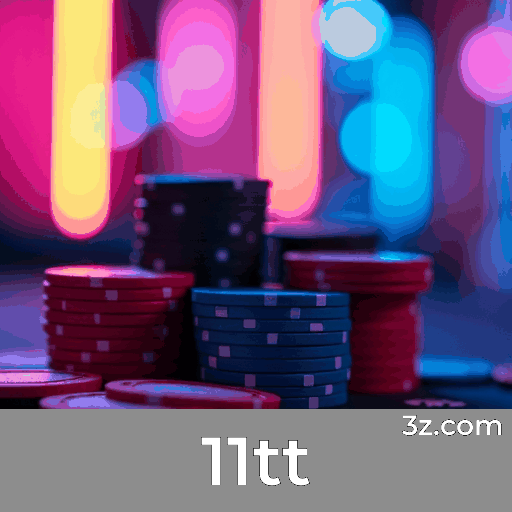 11tt Inteligência em Promoções: Experiência Personalizada para Cada Jogador